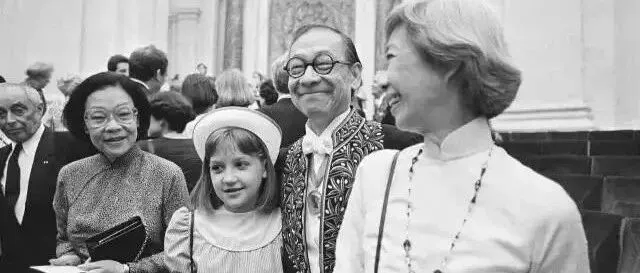 中国唯一富过17代的家族，坐拥上海近1000栋房屋，子孙大都上哈佛......