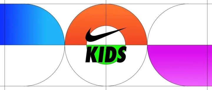 Nike Kids好动体验店开业！解锁好动新主场
