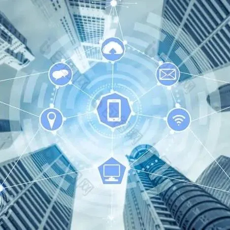 【供】| 意大利创新实验室寻求合作