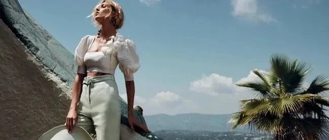 7月18日（周四）上新，已上架可直接拍！