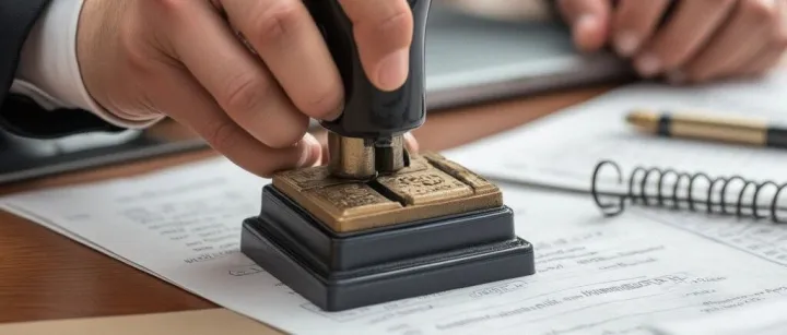 新加坡商标注册全指南（内附最新版商标分类中英文合集）