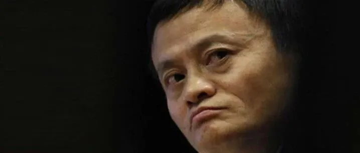 阿里跟美团的较量开始了