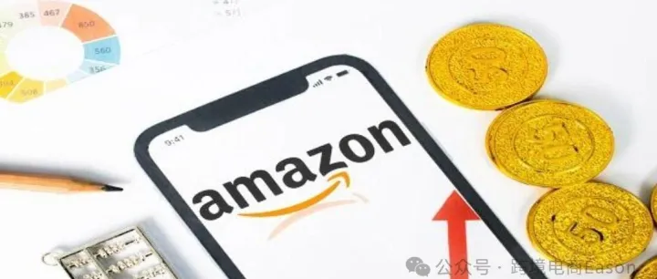 亚马逊 Bazaar 低价商城杀入墨西哥，正面硬刚 Shein、Temu