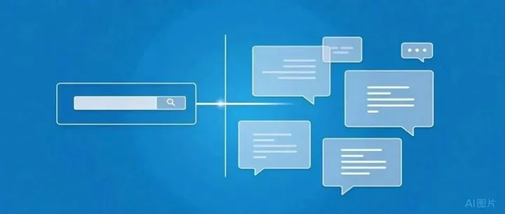 被 SEO 代运营机构威胁摧毁网站，怎么办