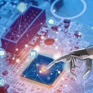 【供】| 西班牙一<em>研究中心向企业提供服务</em>