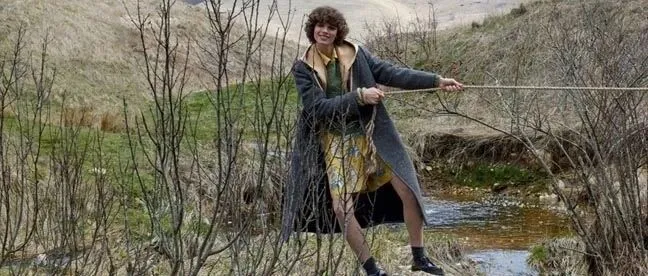 1月6日（周一）上新，已上架可直接拍！