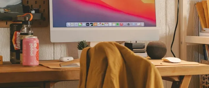 我们最近又买了 5 个 400 元以内的「新玩意」