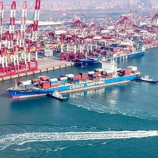 Editorial丨Insights for <em>sustainable</em> <em>development</em>