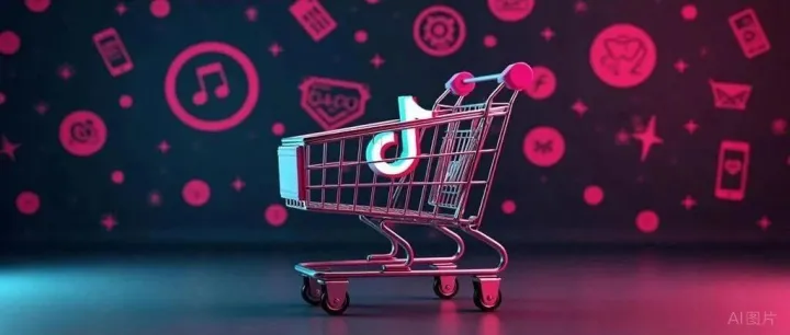 东南亚市场的TikTok电商业务与其他电商平台相比有何优势？