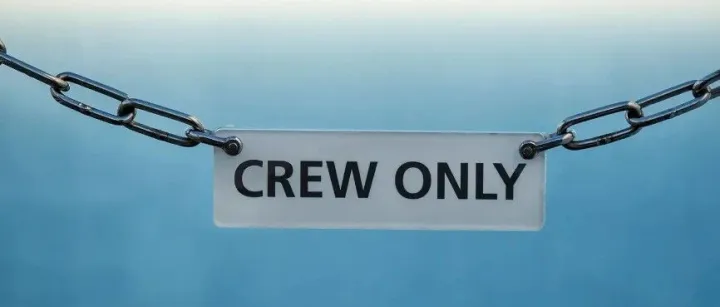 【中远保险经纪】Gard协会发布《偷渡问题综合指南》，提供风险评估方法及处理建议