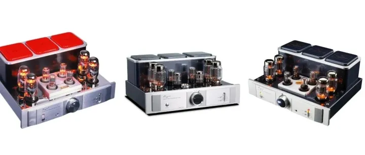 时隔 13 年，全新三代！