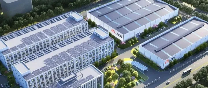 动作频频！中石油、中石化、万华化学...纷纷入局！塑料循环经济发展，按下“加速键”？