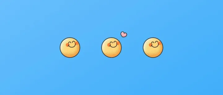 关于我爱上“同事”这件事