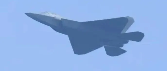 阅兵场上的大国重器，离不开这项“隐形”的硬科技！