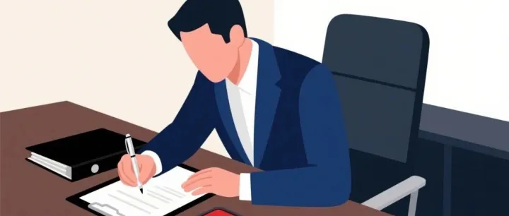 贷总被秒拒？你可能进了"灰名单"