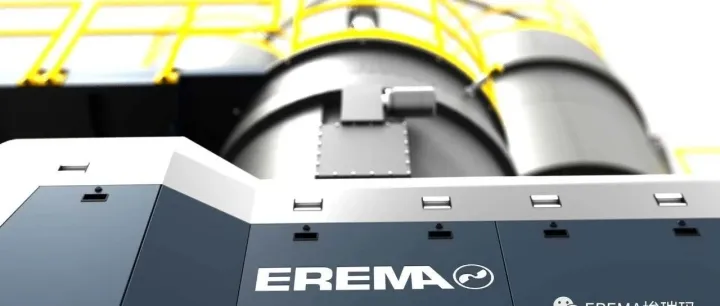 VACUREMA® Prime 2321T 助力Phoenix聚酯瓶到瓶再生产能扩张