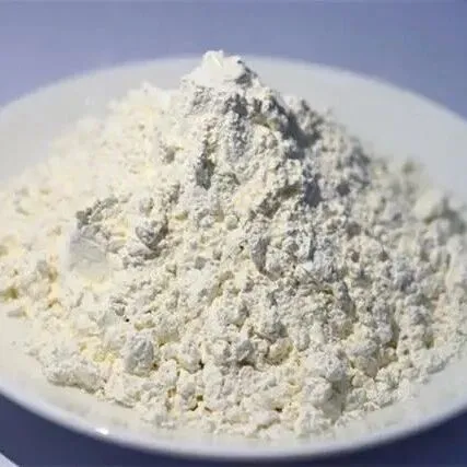 5月份中国氧化镝生产商产销率同比增加25.97%