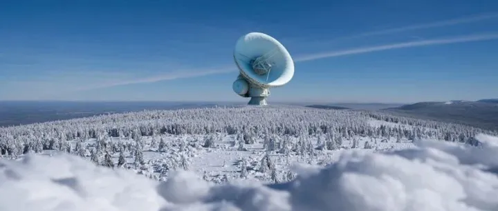 会议资讯丨所有人都在谈大模型，没人告诉你：AI正在边缘死掉！