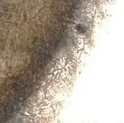 钢材的命名规则