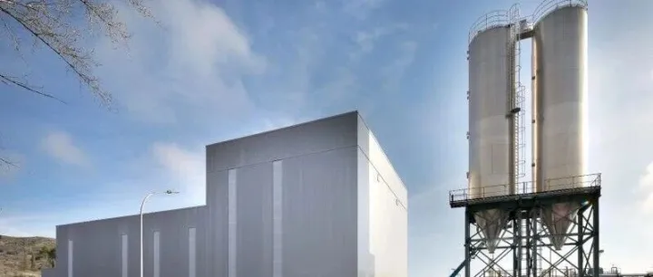 Novapet，位于西班牙的PET闭环回收实践