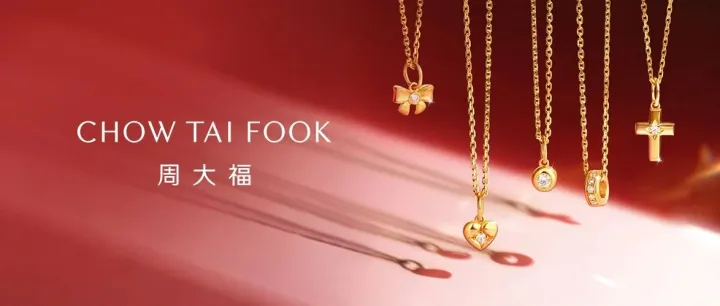 七夕丨用MBTI解码TA的心动信号