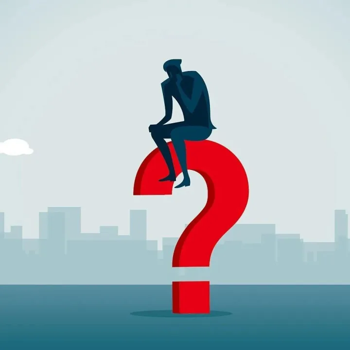 海链资讯 | 美拟对华高关税引贸易紧张