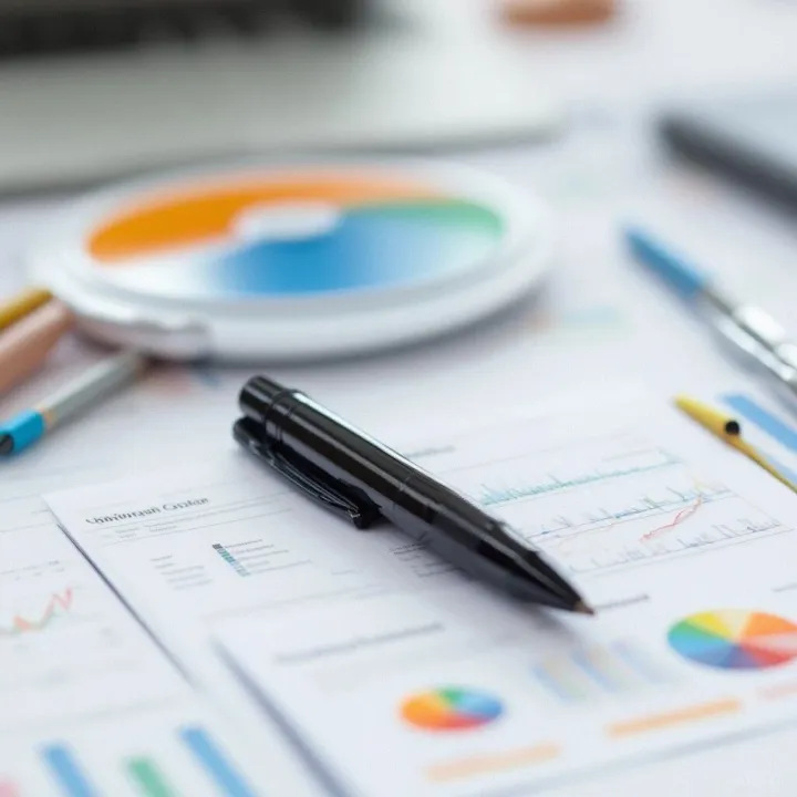 企业向个人借款，出事了！税局通知！今日起，企业借款必须这么处理，否则……