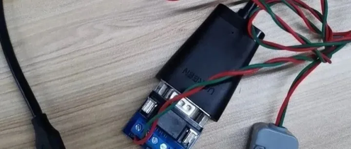 MODBUS通信异常？调试助手来帮忙