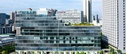 三环集团半年盈利上限13.33亿元：高容MLCC与光通信陶瓷件景气再确认