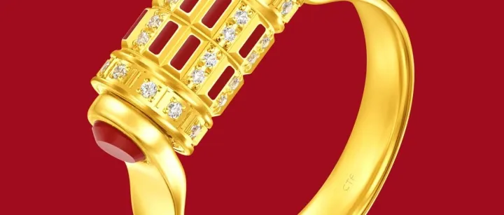 打工人的处方单