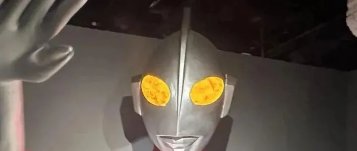 勇敢形成自己的独特风格