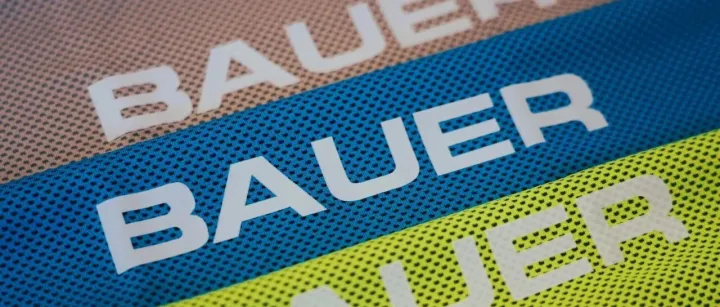 快来领奖啦 | 全民健身日特辑留言互动精选名单公布