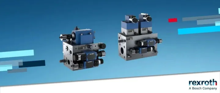 开箱即用的功能安全 | 新型<em>STO</em>阀组