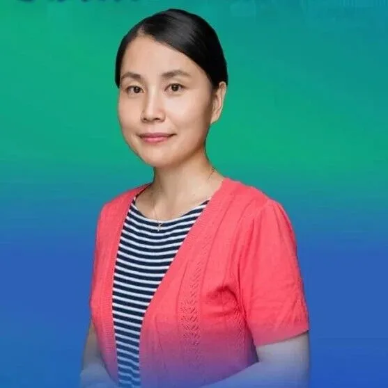 会议预告 | “AI+ 知识库”赋能石化行业企业智慧洞察与决策