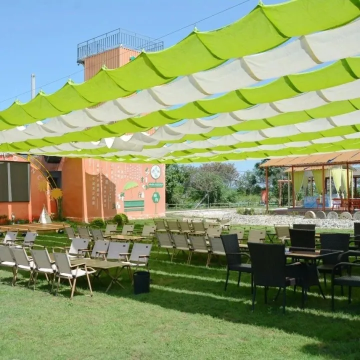 知音 • 三顾  | 农文旅融合  共绘振兴卷