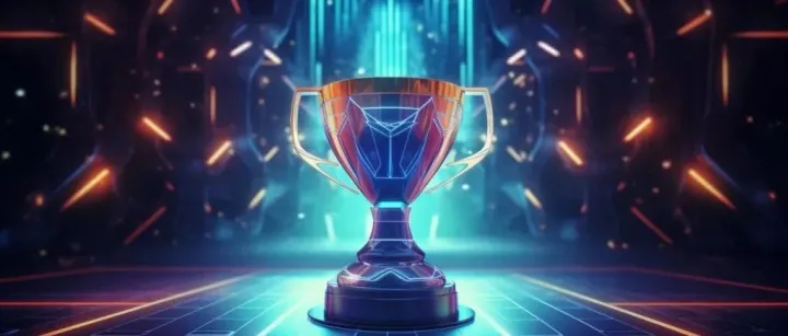 2025年中国大学生机械工程创新创意大赛无损检测创新实践与应用赛人工智能评片决赛补充规定