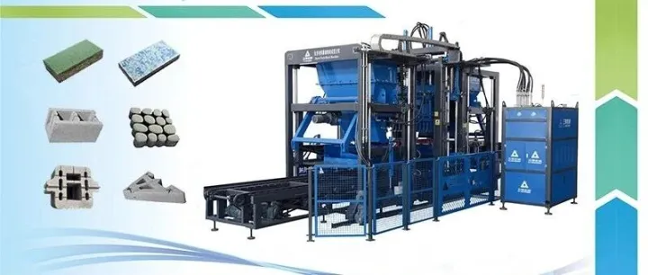 从制造到智造：传统制砖行业如何转型升级