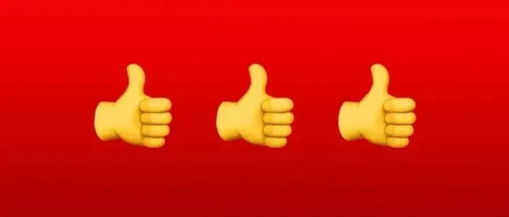 稳居行业首位！三一上榜中国企业500强