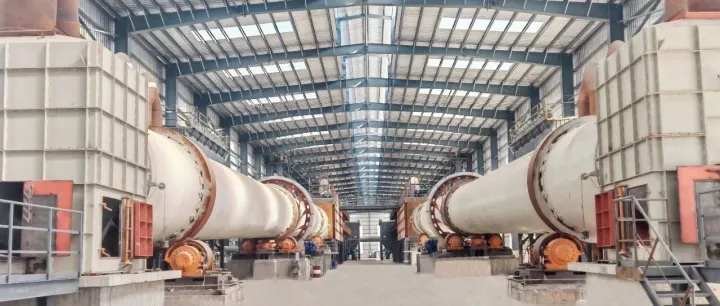 含锌烟道灰资源化利用！