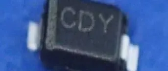 贴片稳压二极管参数对封装选择有什么影响？