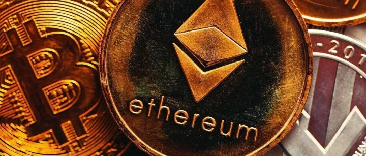 终于有人能把稳定币给我讲明白了！