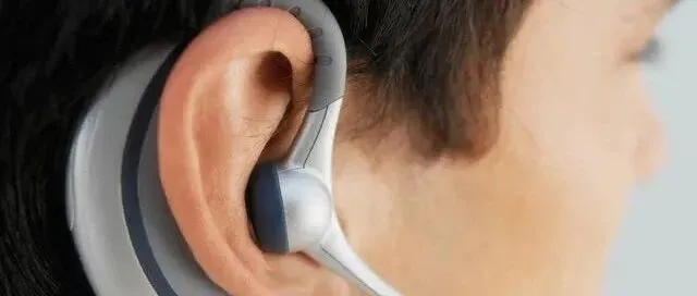 生活防噪：这5大误区，正在偷走你的健康