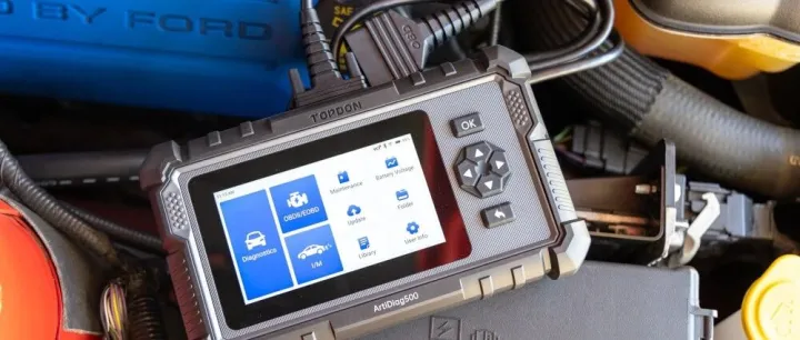 深圳大卖拿下全球115国市场!成立仅6年，服务全球95%车型！ | 品牌出海