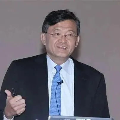 AI芯片战争白热化：英特尔自曝短板，三路突围计划曝光