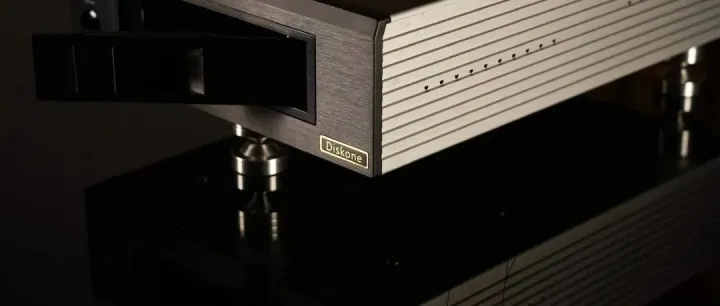 【限100台】Diskone第二批团购正式开始！