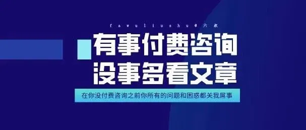 <em>Bybit</em>继被黑客盗15亿美元资产之后再次爆出丑闻！