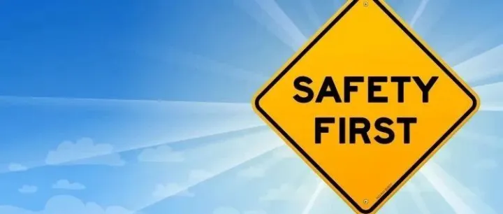 【中远保险经纪】船上危险作业的关键安全提示