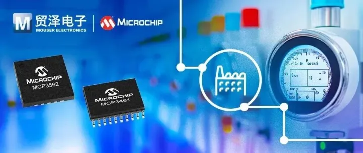 一款理想的Σ-Δ ADC什么样？本文告诉你~