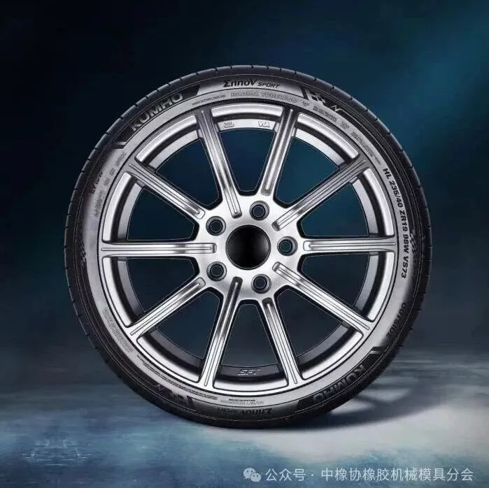 巨胎企业，战略布局加速落地