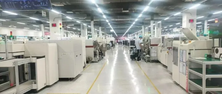 好消息！深圳市宝安区关于推动科技创新和产业创新，深度融合发展的若干措施来啦！